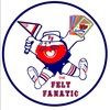 thefeltfanatic